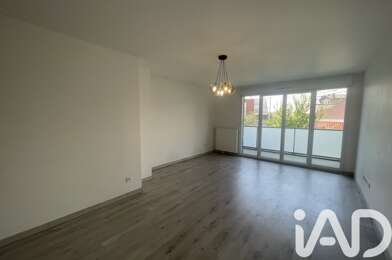 Appartement 3 pièces 349000 €