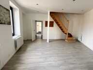 Vente Maison traditionnelle 5 pièces — photo 2