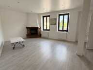 Vente Maison traditionnelle 5 pièces — photo 3