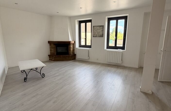 Vente Maison traditionnelle 5 pièces — photo 3