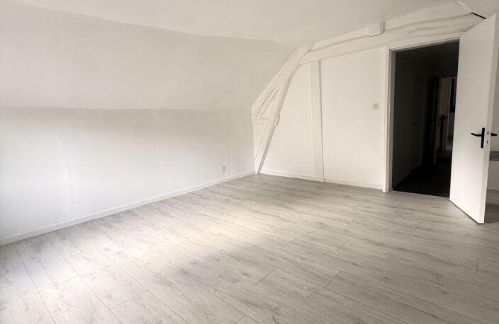 Vente Maison traditionnelle 5 pièces — photo 4