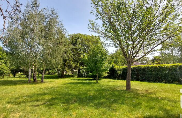 Vente Longère 3 pièces — photo 3