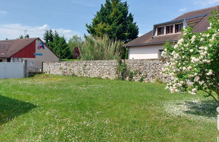 Vente Longère 3 pièces — photo 4