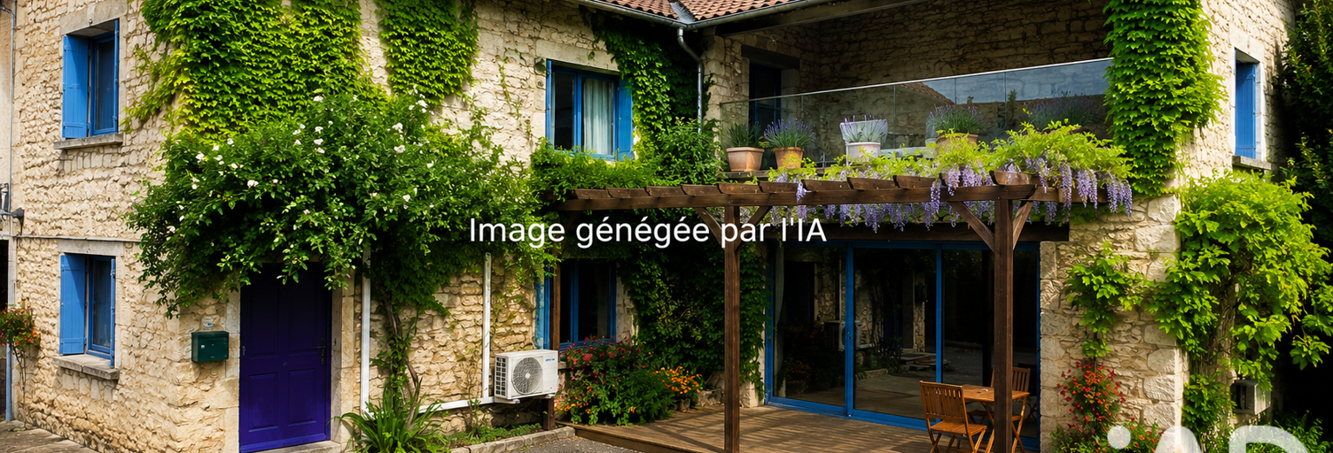 Photo N° 2