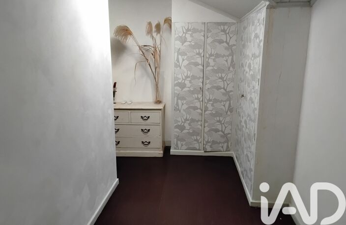 Vente Maison de village 5 pièces — photo 5