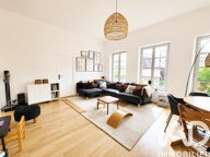 Vente Appartement 5 pièces — photo 2