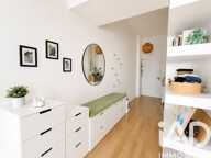 Vente Appartement 5 pièces — photo 3