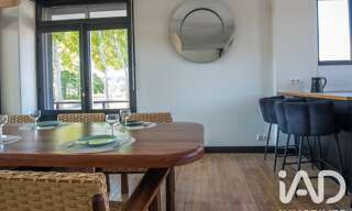 Maison 5 Pièces 140 m² à vendre à Angers (49000)