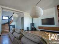 Vente Maison de ville 5 pièces — photo 2