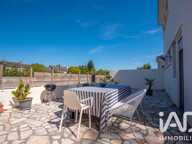 Vente Maison de ville 5 pièces — photo 4