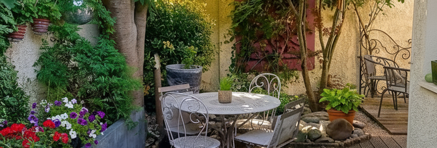 Maison 3 Pièces 80 m² à vendre à Bordeaux (33800)
