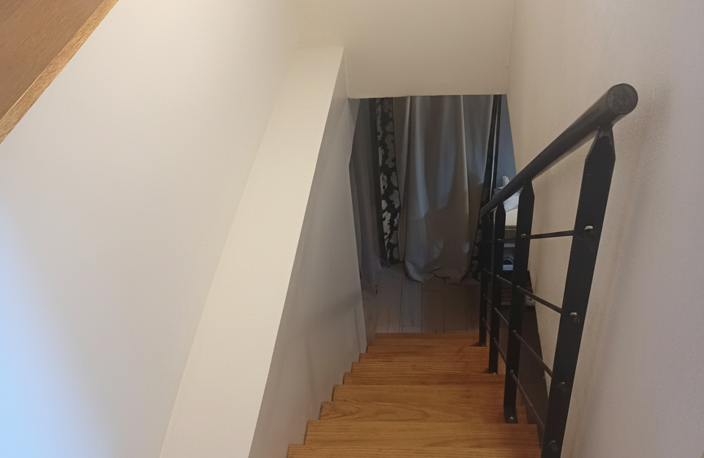Vente Maison/villa 3 pièces — photo 5