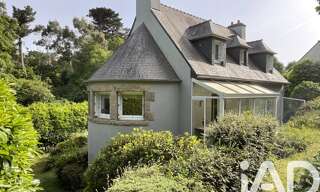 Maison 6 Pièces 120 m² à vendre à Perros-Guirec (22700)