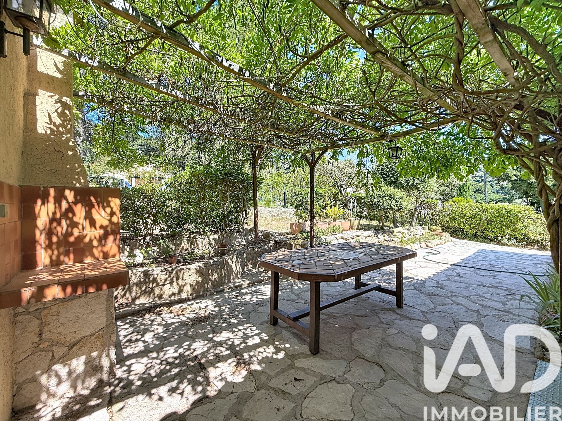 Vente Maison/villa 6 pièces - Photo 3