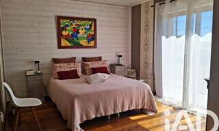 Maison 5 Pièces 171 m² à vendre à Preuilly-sur-Claise (37290)