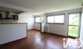 Appartement 3 Pièces 66 m² à vendre à Cormeilles-en-Parisis (95240)