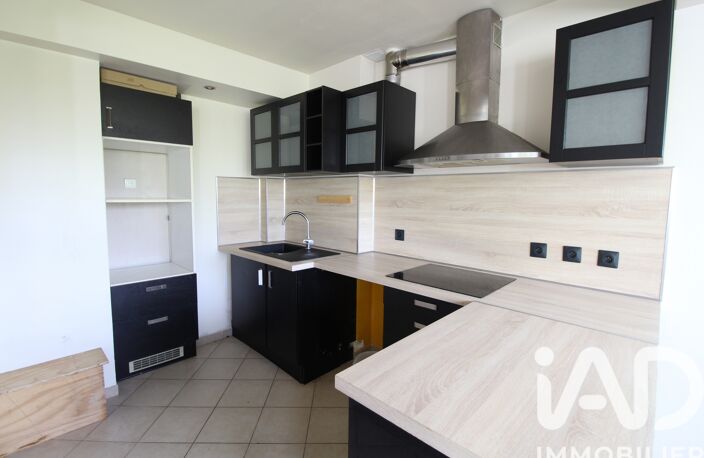 Vente Appartement 3 pièces — photo 3