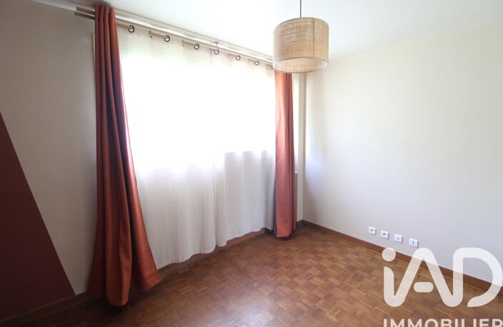 Vente Appartement 3 pièces — photo 5
