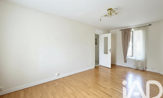 Maison 3 Pièces 96 m² à vendre à Deuil-la-Barre (95170)