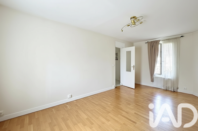 Maison 3 pièces 299000 €