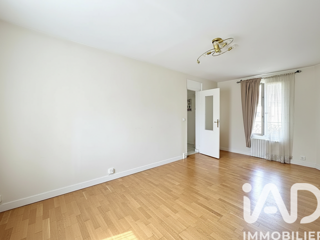 Vente Maison/villa 3 pièces — photo du bien