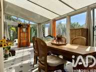 Vente Maison/villa 5 pièces — photo 2