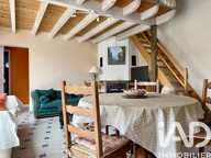 Vente Maison/villa 5 pièces — photo 4