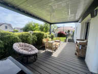 Maison jumelée 104 m2 avec jardin et sous-sol complet   Blo — photo 3