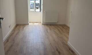 Maison 5 Pièces 160 m² à vendre à Puisseguin (33570)