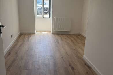 Maison 5 pièces 368700 €