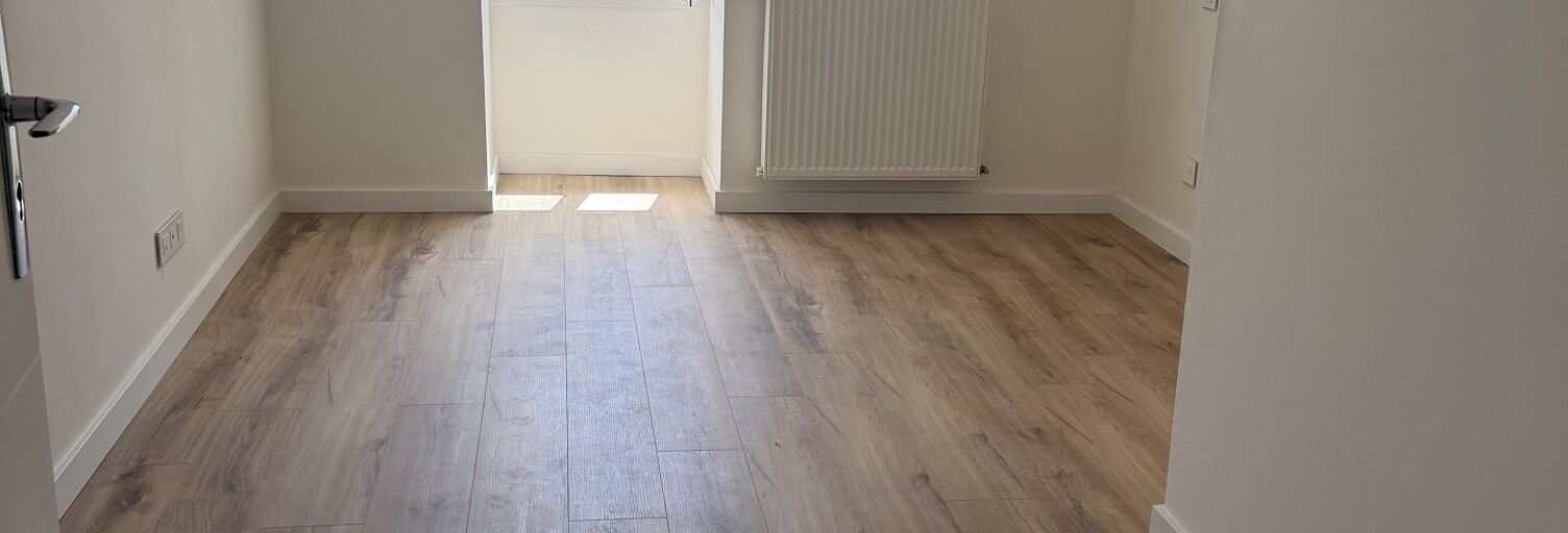 Maison 5 Pièces 160 m² à vendre à Puisseguin (33570)