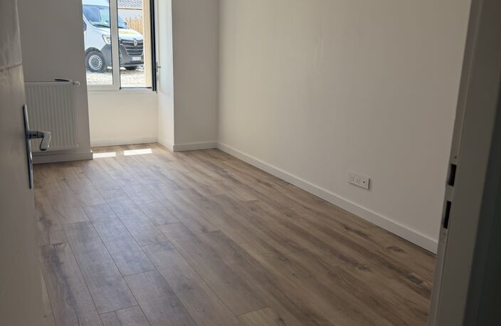 Vente Maison/villa 5 pièces — photo 4