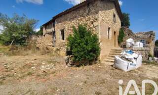 Maison 5 Pièces 140 m² à vendre à Saint-Jean-Poutge (32190)
