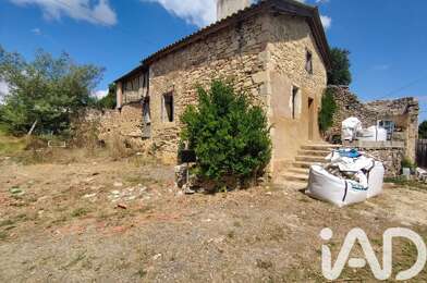 Maison 5 pièces 104000 €