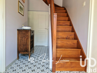 Vente Maison traditionnelle 6 pièces — photo 3