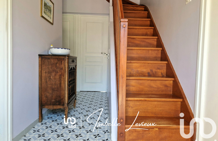 Vente Maison traditionnelle 6 pièces — photo 3