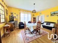 Vente Maison traditionnelle 6 pièces — photo 4