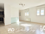 Vente Duplex 3 pièces — photo 2