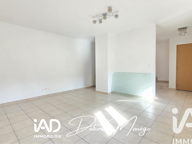 Vente Duplex 3 pièces — photo 3