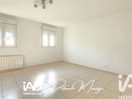 Vente Duplex 3 pièces — photo 4