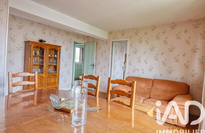 Vente Appartement 3 pièces — photo 3