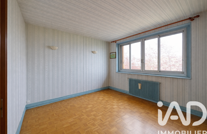 Vente Appartement 3 pièces — photo 4