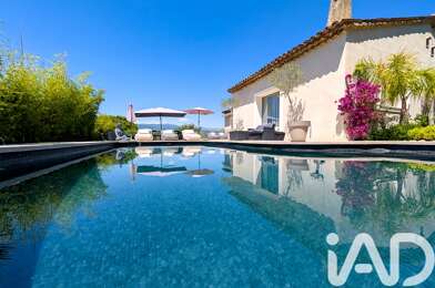 Maison 7 pièces 1830000 €