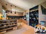 Vente Maison/villa 7 pièces — photo 2