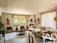 Vente Maison/villa 7 pièces — photo 3