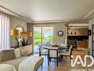 Vente Maison/villa 7 pièces — photo 4