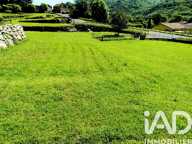Vente Terrain à bâtir 942 m&sup2; — photo 2