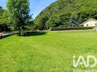 Vente Terrain à bâtir 942 m&sup2; — photo 3