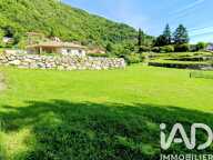 Vente Terrain à bâtir 942 m&sup2; — photo 4