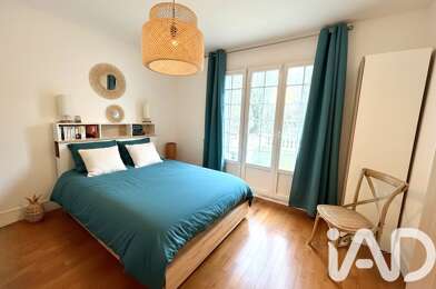 Maison 5 pièces 355000 €